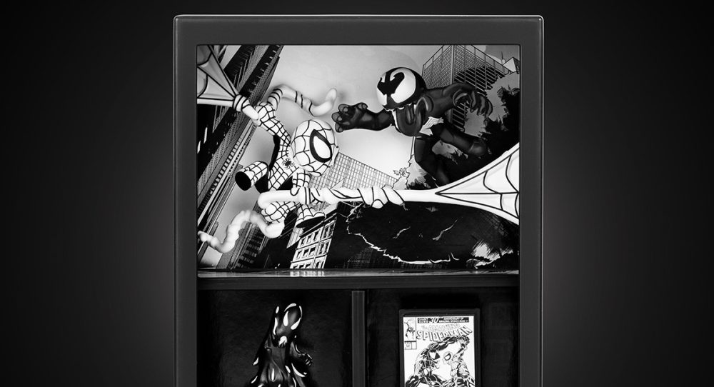 FANDROP Featured Image