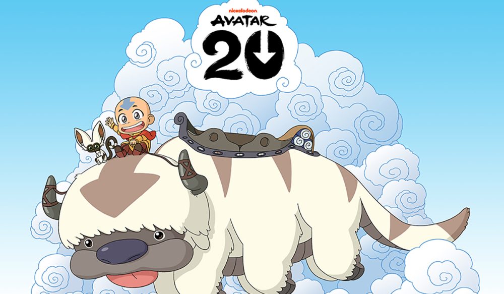 Avatar