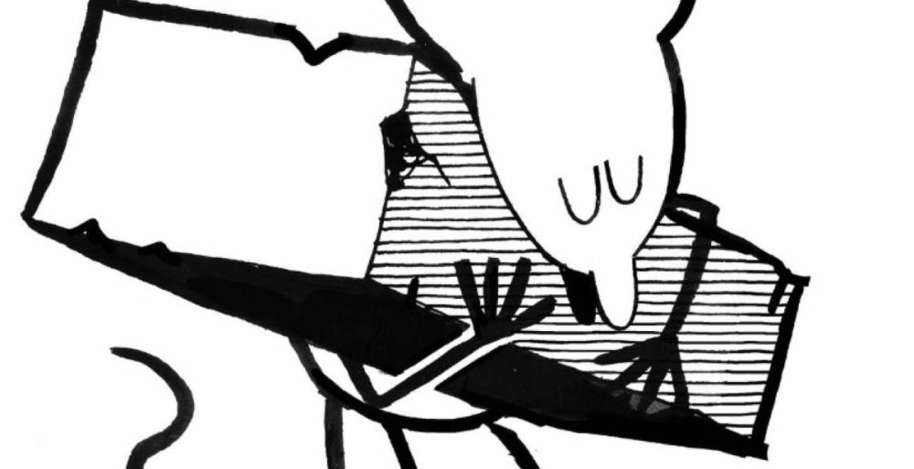 Ignatz 2025 logo