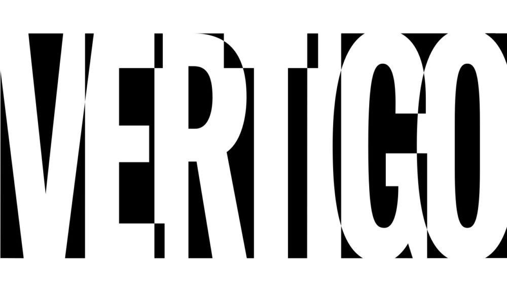 Vertigo