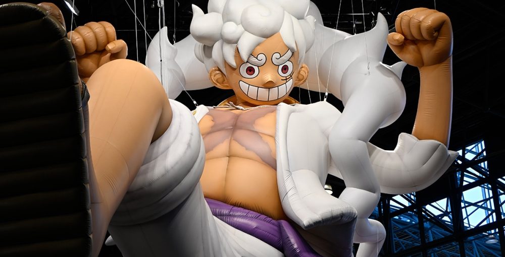 Bandai Namco Toys