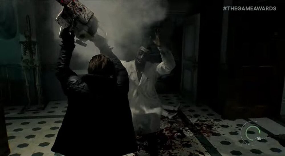 requiem