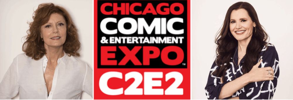 sarandon-davis-c2e2